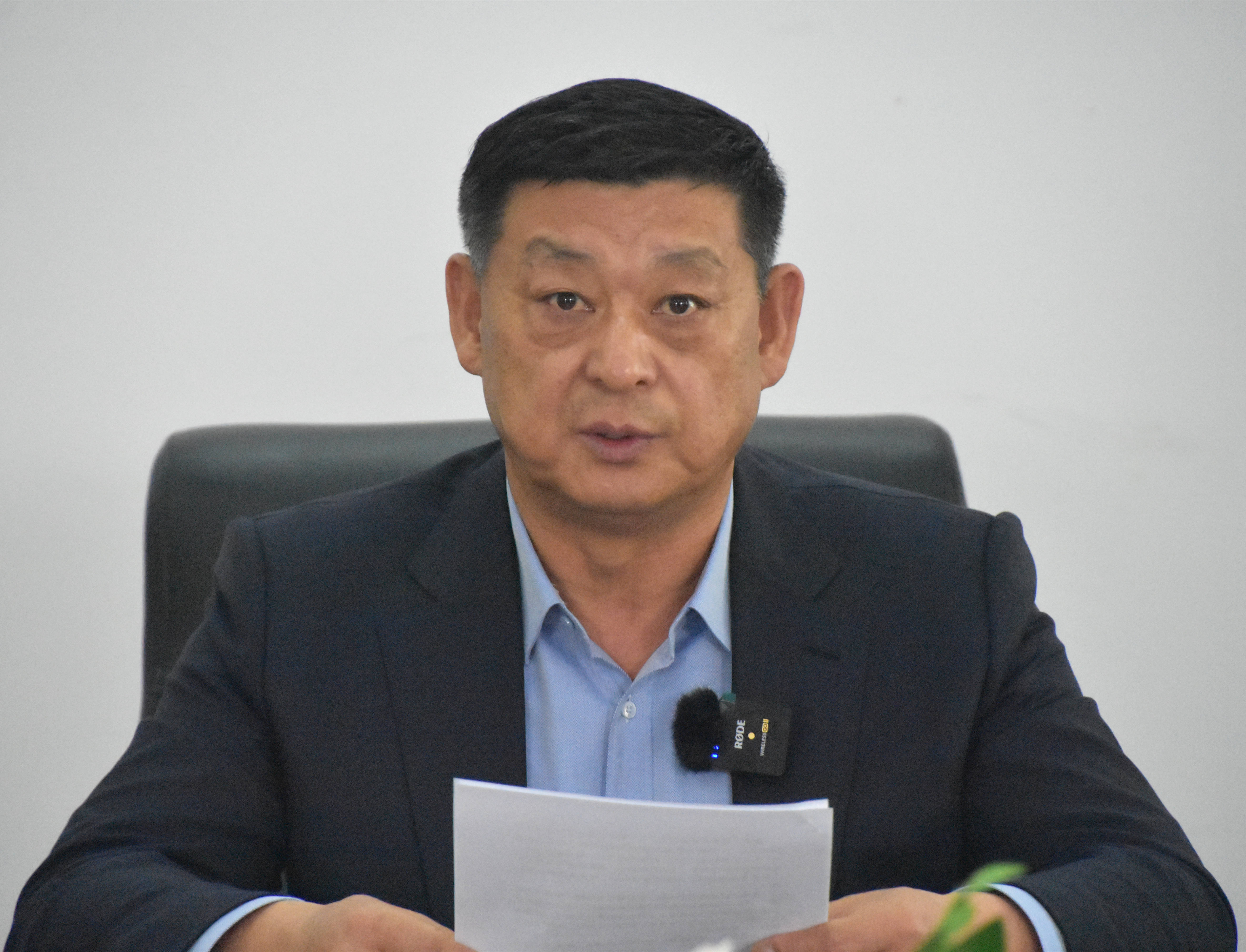 徐俊平_副本_副本.jpg