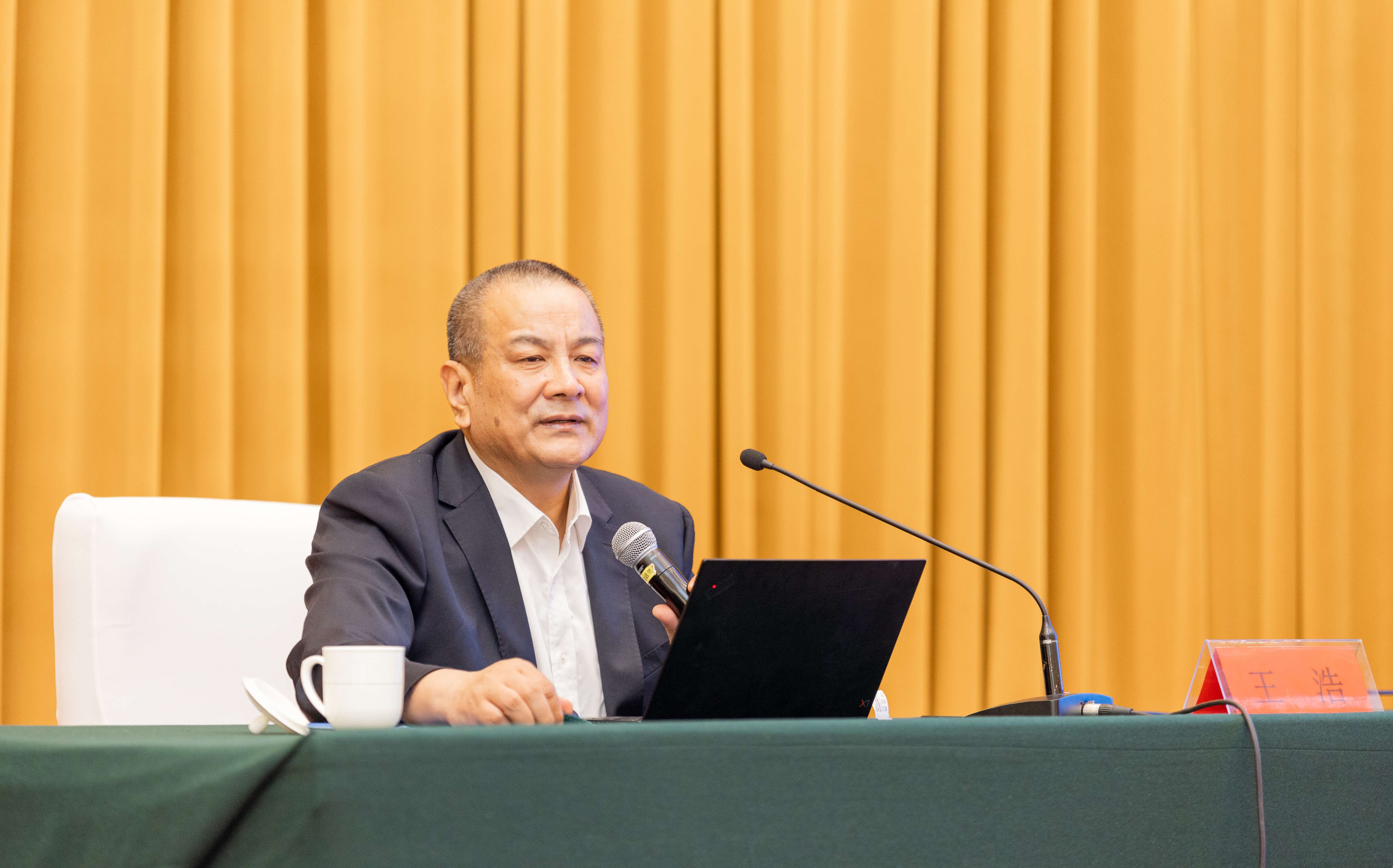 TA1A9341_副本.jpg
