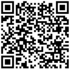 圖片1.jpg 圖片1.jpg